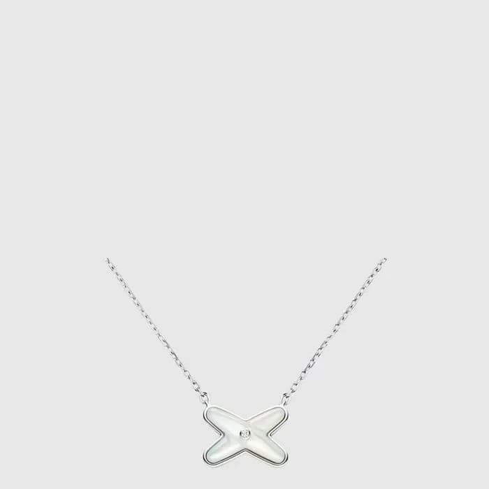 쇼메 여성 주드리앙 네크리스 - Chaumet Womens Judrian Necklace - acc10209x 이미지 2/3