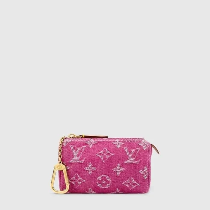 루이비통 여성 트루스 스피디 M27605 - Louis vuitton Womens Truth Speedy - lvw1122x 이미지 2/4