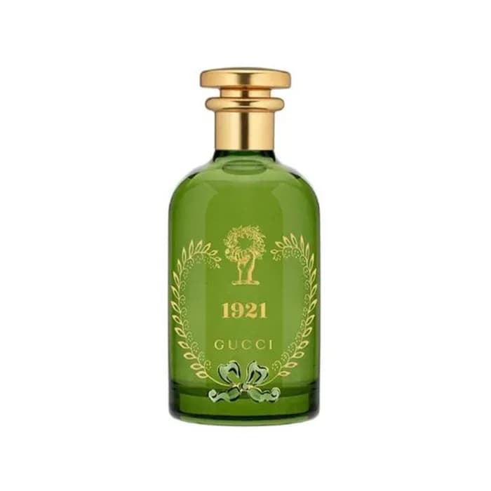 구찌 알케미스트 가든 1921 오 드 퍼퓸 100ml - Gucci Alchemist Garden 1921 Eau de Parfum - sep197x 이미지 1/3