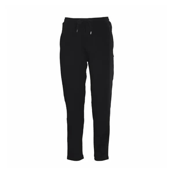 브루넬로쿠치넬리 남성 스웻 팬츠 - Brunello Cucinelli Mens Sweat … 이미지 1/12