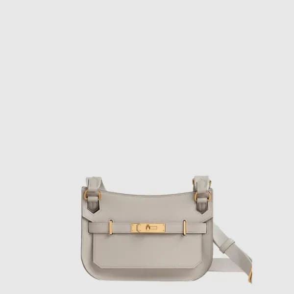 에르메스 여성 집시에르 미니백 - Hermes Womens Jypsiere Mini Bag… 이미지 1/4