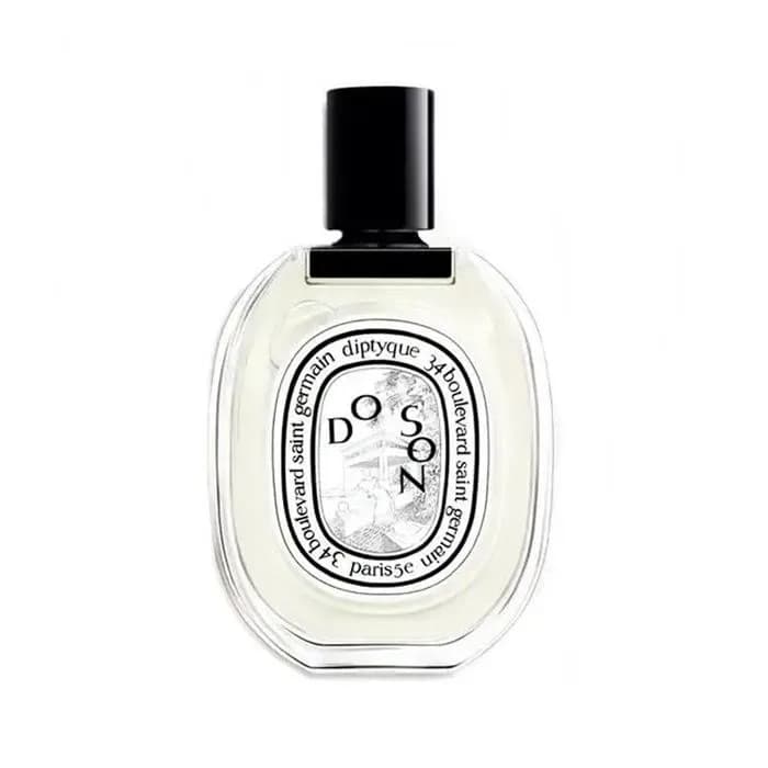 딥티크 도 손 오 드 뚜왈렛 100ml - Diptyque Do Son Eau de Toilette - dip27x 이미지 2/3
