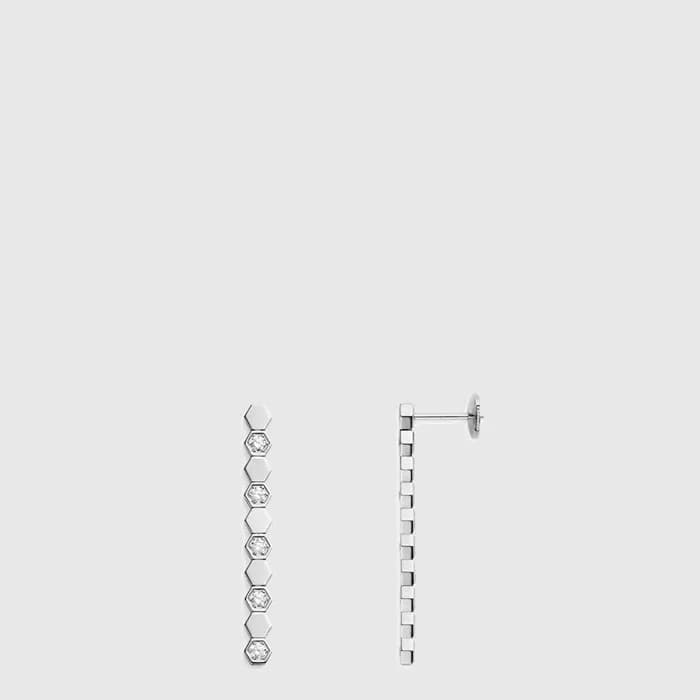 쇼메 여성 비 마이 러브 이어링 - Chaumet Womens Bee My Love Earring - acc10233x 이미지 1/3