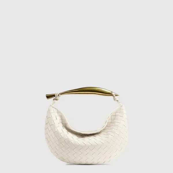 보테가 베네타 여성 사르딘 - Bottega veneta Womens Sardine - b… 이미지 1/3