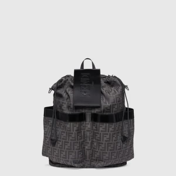 펜디 여성 스트라이크 라지 - Fendi Womens Strike Large - feb15… 이미지 1/5