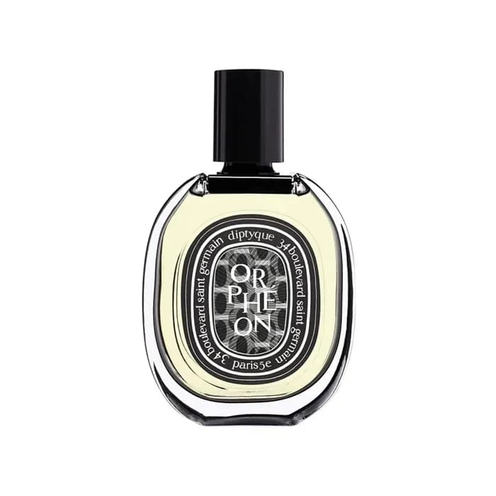 딥티크 오르페옹 오 드 퍼퓸 75ml - Diptyque Orpheon Eau de Parfum - dip25x 이미지 1/3
