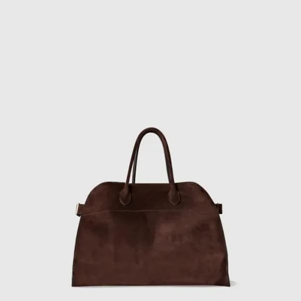 더 로우 여성 소프트 마고 12 - The Row Womens Soft Margaux 12… 이미지 1/5