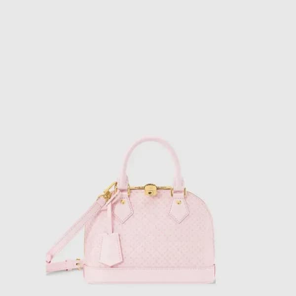 루이비통 여성 알마 BB M29416 - Louis vuitton Womens Alma B… 이미지 1/6