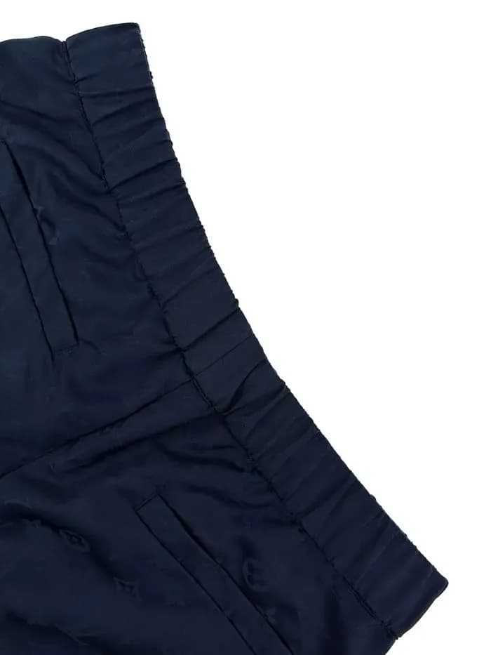 루이비통 남성 베이직 슬랙스 - Louis vuitton Mens Basic Slacks - lvc17361x 이미지 5/12