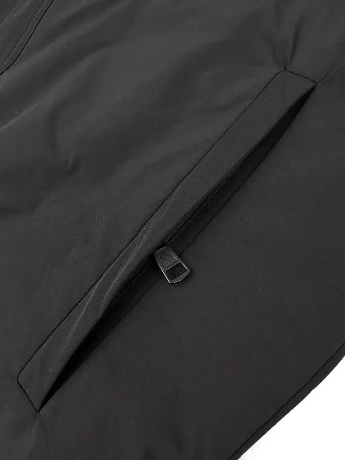 루이비통 남성 다운 자켓 - Louis vuitton Mens Down Jacket - lvc17855x 이미지 10/14