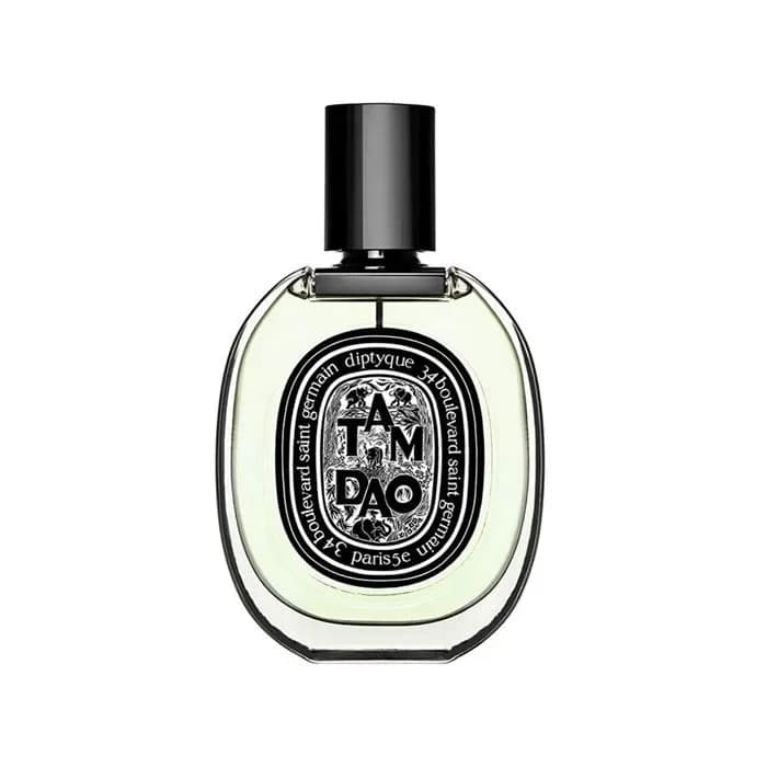 딥티크 탐 다오 오 드 퍼퓸 75ml - Diptyque Tam Dao Eau de Parfum - dip26x 이미지 2/3