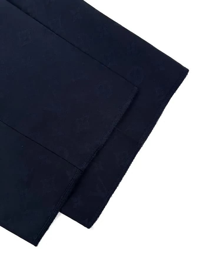 루이비통 남성 베이직 슬랙스 - Louis vuitton Mens Basic Slacks - lvc17361x 이미지 7/12
