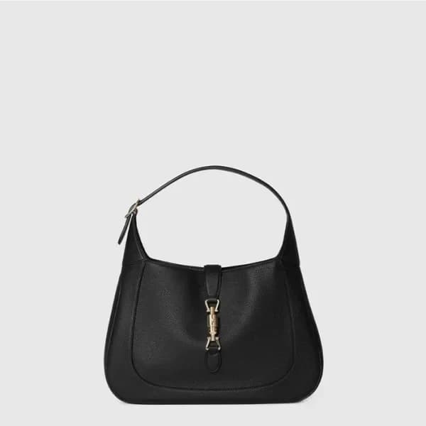 구찌 여성 재키 미디엄 숄더백 - Gucci Womens Jackie Medium Shou… 이미지 1/3