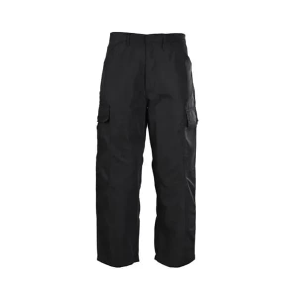프라다 남성 스웻 팬츠 - Prada Mens Sweat Pants - prc14799x 이미지 1/13