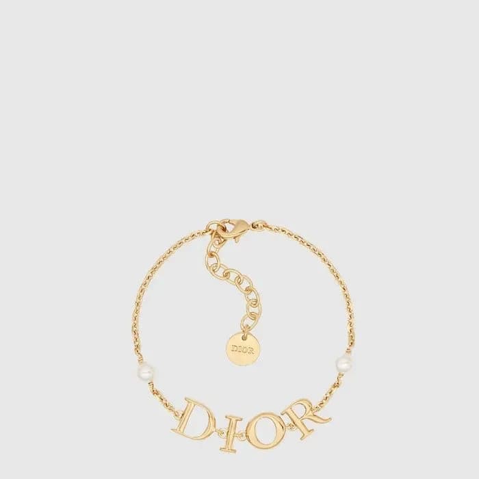 디올 여성 디오레볼루션 브레이슬릿 - Dior Womens Dio(r)evolution Bracelet - acc9794x 이미지 2/4