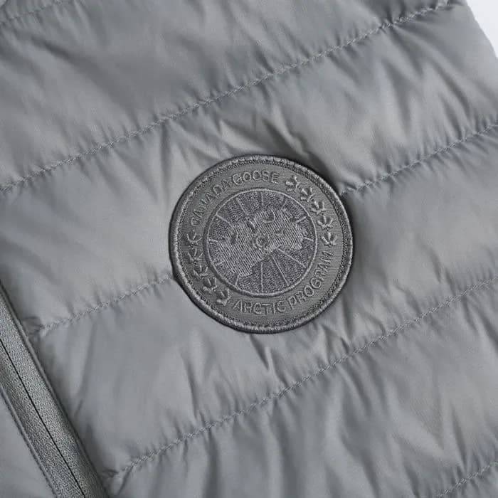캐나다구스 남성 덕다운 베스트 - CanadaGoose Mens Down Best - cac17772x 이미지 6/15