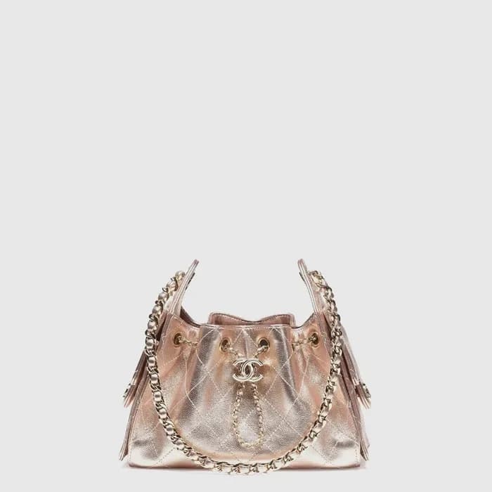 샤넬 여성 25 백 미니 - Chanel Womens 25 Bag Mini - chb16659x 이미지 1/4