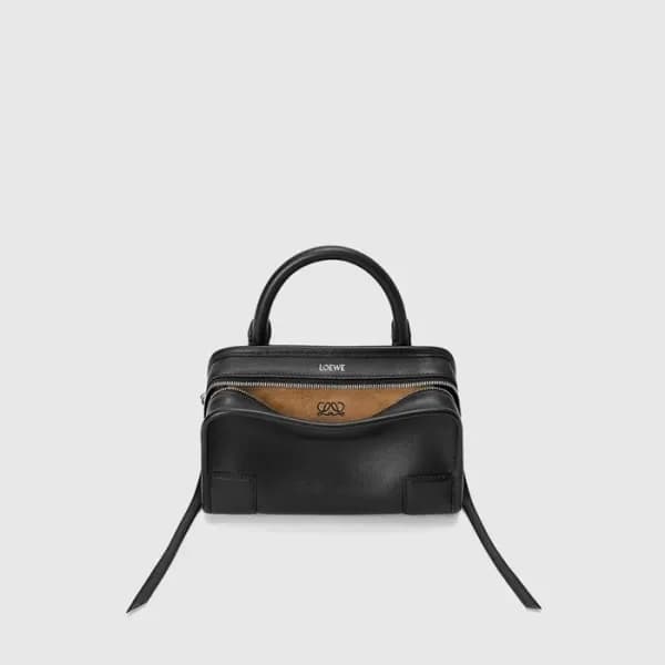 로에베 여성 미니 아마조나 180 백 - Loewe Womens Mini Amazona 1… 이미지 1/4