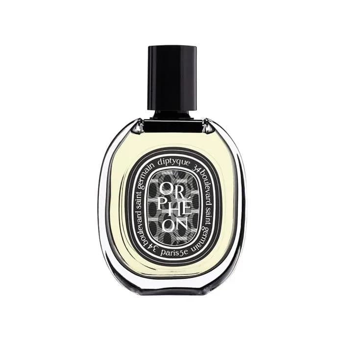 딥티크 오르페옹 오 드 퍼퓸 75ml - Diptyque Orpheon Eau de Parfum - dip25x 이미지 2/3