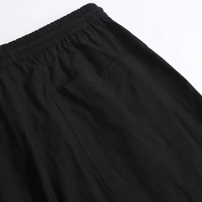 로에베 남성 베이직 팬츠 - Loewe Mens Basic Pants - loc16849x 이미지 9/11