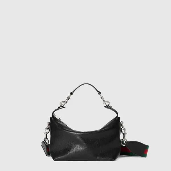 구찌 여성 브레라 스몰 크로스백 - Gucci Womens Brera Small Cross… 이미지 1/3