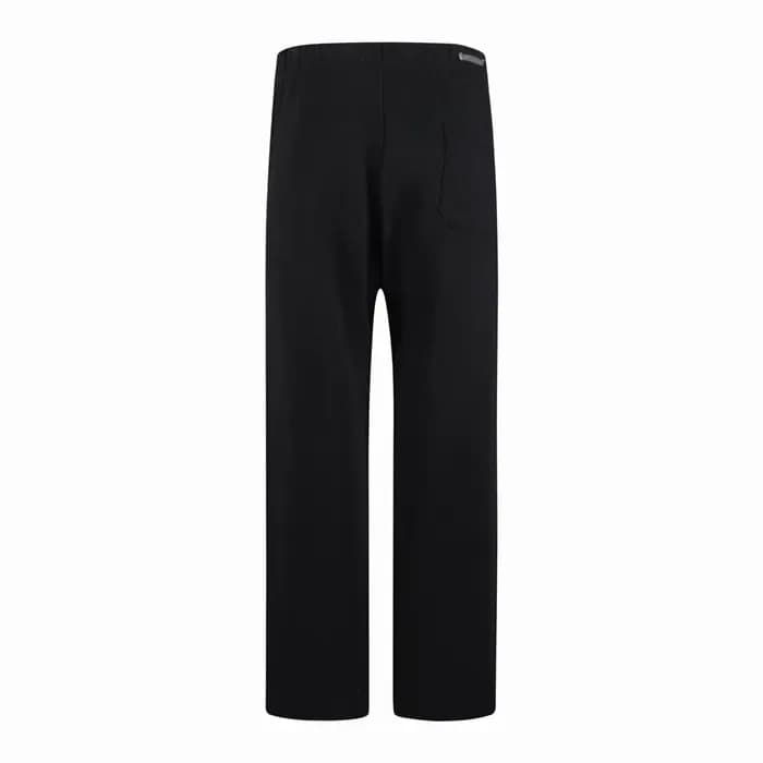 크롬하츠 남성 스웻 팬츠 - Chrom Hearts Mens Sweat Pants - chc17144x 이미지 3/20