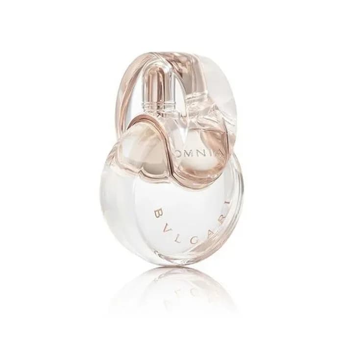 불가리 옴니아 크리스탈라인 오 드 뚜왈렛 100ml - Bvlgari Omnia Crystaline Eau de Toilette - bvp92x 이미지 2/3