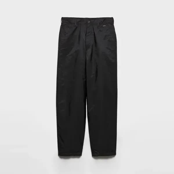 프라다 남성 캐쥬얼 팬츠 - Prada Mens Casual Pants - prc14022… 이미지 1/17