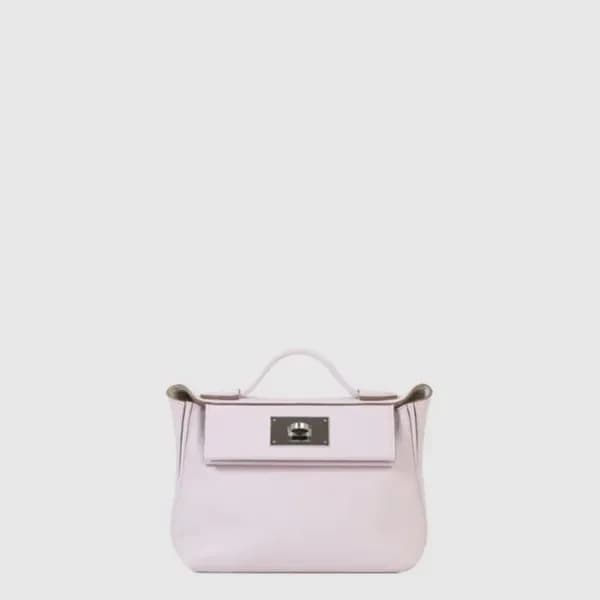 에르메스 여성 켈리 24/24 21 백 - Hermes Womens Kelly 24/24 … 이미지 1/4