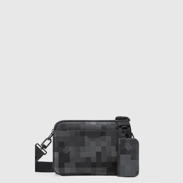 루이비통 남성 트리오 메신저 M28602 - Louis vuitton Mens Trio M… 이미지 1/6