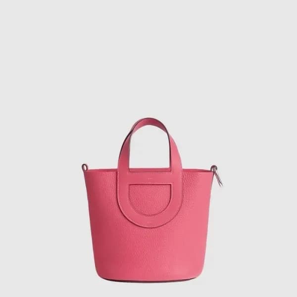 에르메스 여성 인 더 루프 18 백 - Hermes Womens In-The-Loop Ba… 이미지 1/5