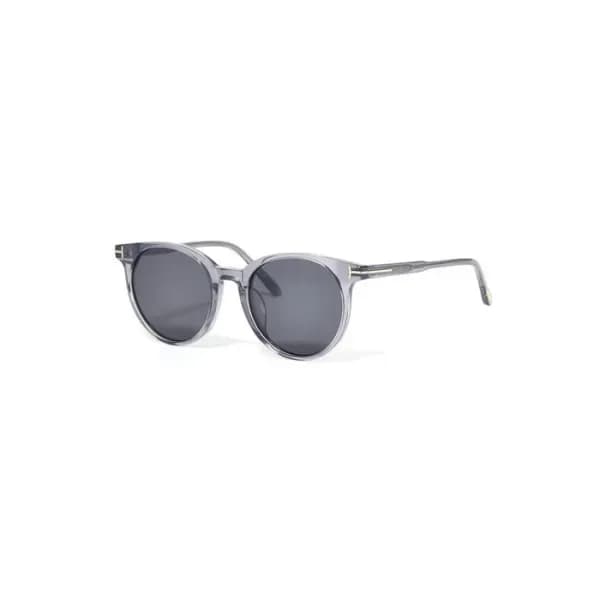 톰포드 남성 프리미엄 선글라스 - Tom Ford Mens Premium Glasses -… 이미지 1/18