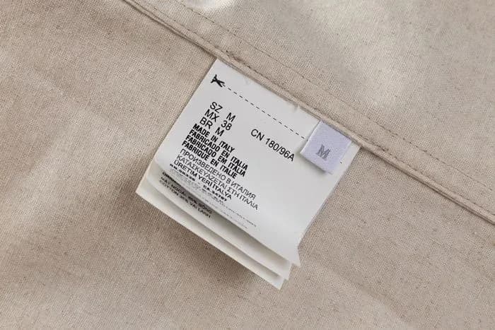 프라다 남성 클래식 셔츠 - Prada Mens Classic Shirts - prc16970x 이미지 10/11