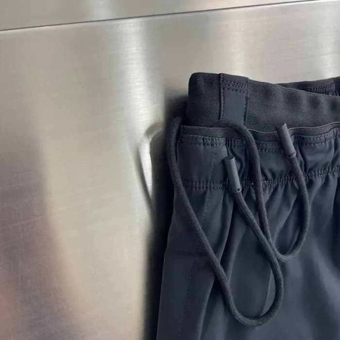 몽클레어 남성 스웻 팬츠 - Moncler Mens Sweat Pants - moc17282x 이미지 5/10