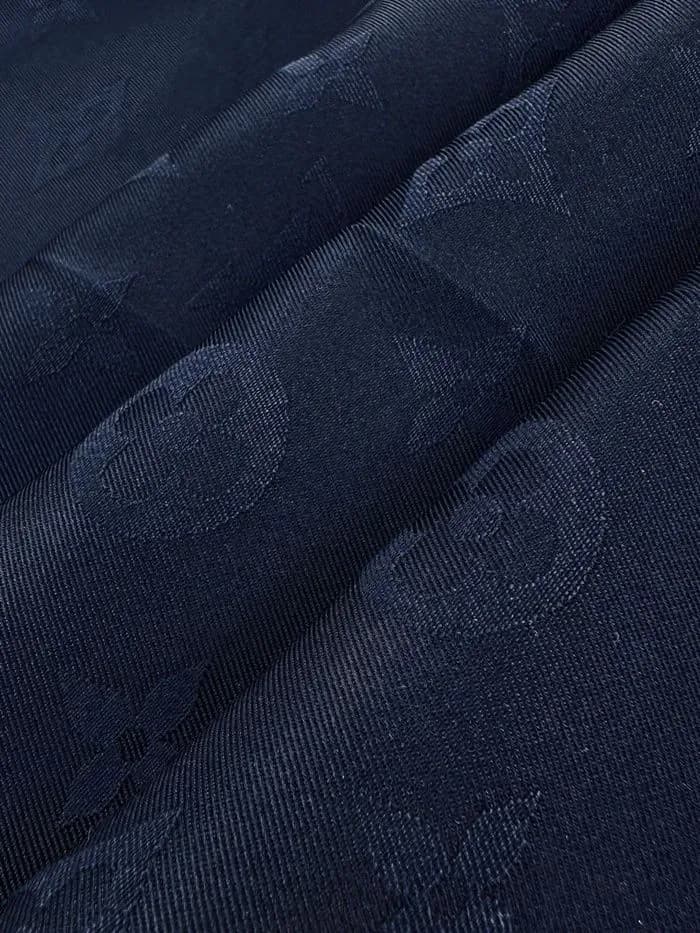 루이비통 남성 베이직 슬랙스 - Louis vuitton Mens Basic Slacks - lvc17361x 이미지 6/12