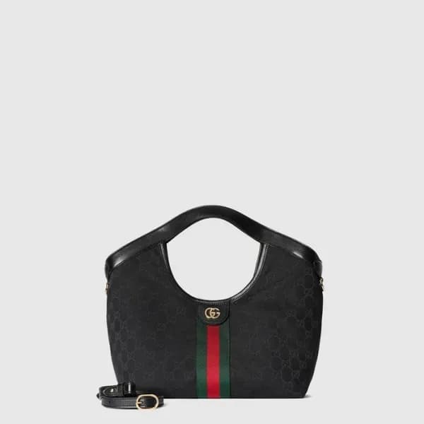 구찌 여성 스몰 토트백 - Gucci Womens Small Tote Bag - gub14… 이미지 1/3