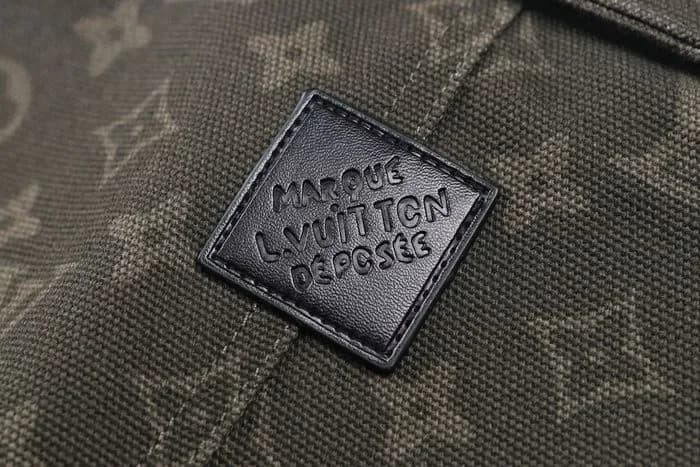 루이비통 남성 슈트 재킷 - Louis vuitton Mens Suit Jacket - lvc17268x 이미지 6/14