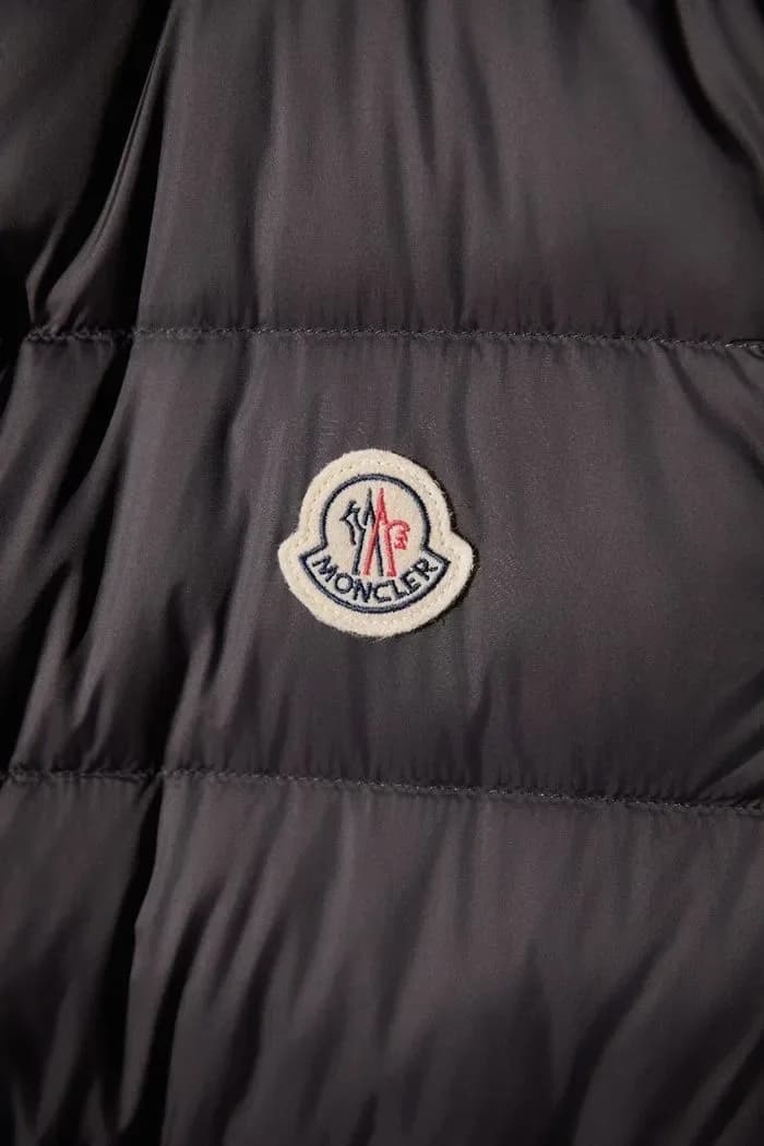 몽클레어 남성 다운 베스트 - Moncler Mens Down Vest - moc17602x 이미지 13/18