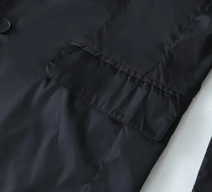 프라다 남성 슈트 자켓 - Prada Mens Suit Jacket - prc16781x 이미지 8/18