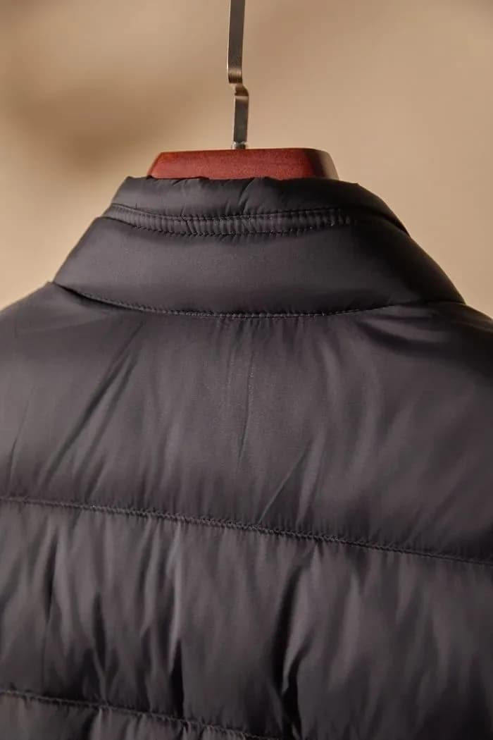 몽클레어 남성 다운 베스트 - Moncler Mens Down Vest - moc17602x 이미지 12/18