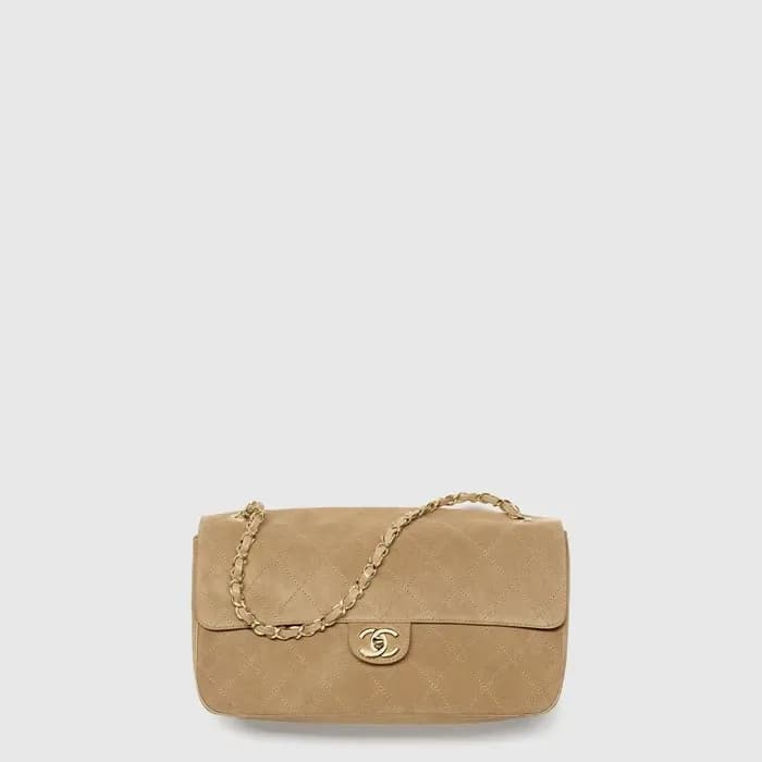 샤넬 여성 맥시 플랩백 - Chanel Womens Maxi Flap Bag - chb16… 이미지 1/4
