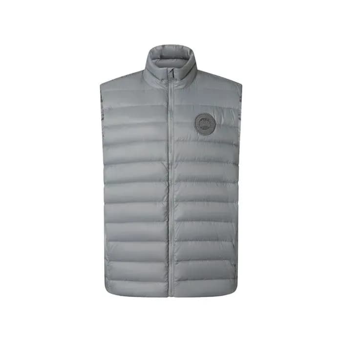 캐나다구스 남성 덕다운 베스트 - CanadaGoose Mens Down Best - cac17772x 이미지 2/15