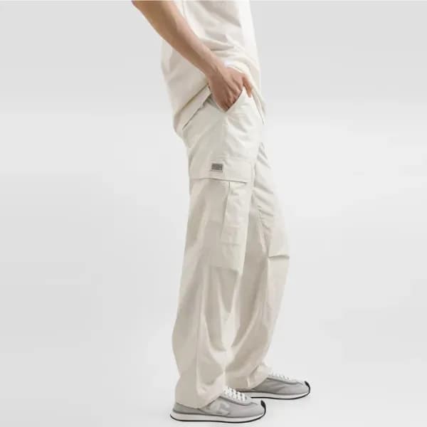 돌체앤가바나 남성 캐쥬얼 팬츠 - Dolce&Gabbana Mens Casual Pants… 이미지 1/14