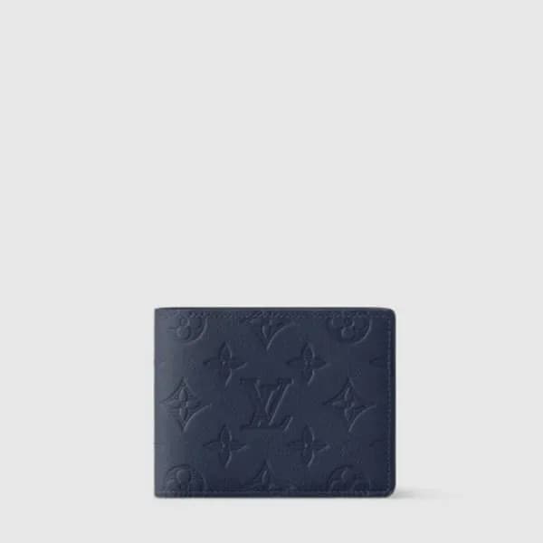 루이비통 남성 멀티플 월릿 M14787 - Louis vuitton Mens Multipl… 이미지 1/7