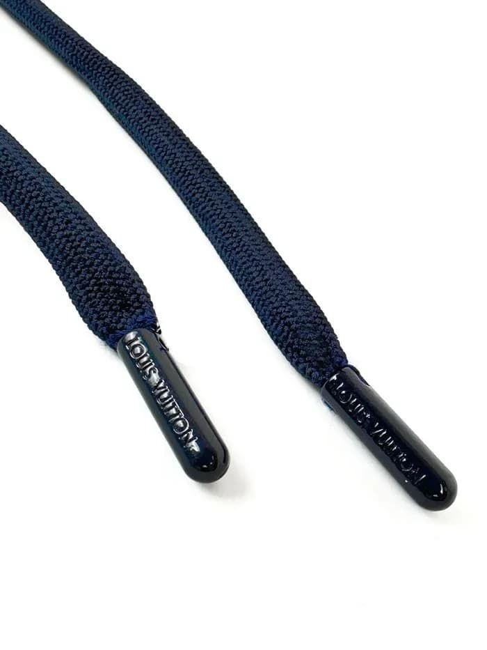 루이비통 남성 베이직 슬랙스 - Louis vuitton Mens Basic Slacks - lvc17361x 이미지 11/12