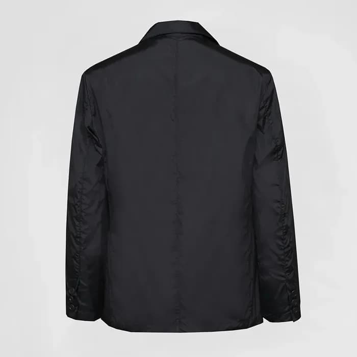 프라다 남성 슈트 자켓 - Prada Mens Suit Jacket - prc16781x 이미지 3/18