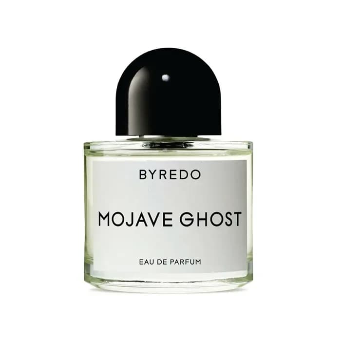 바이레도 모하비 고스트 오 드 퍼퓸 50ml/100ml - Byredo Mojave Ghost Eau de Parfum - byp75x 이미지 1/3