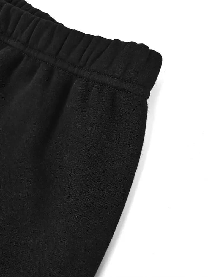 크롬하츠 남성 스웻 팬츠 - Chrom Hearts Mens Sweat Pants - chc17536x 이미지 8/11