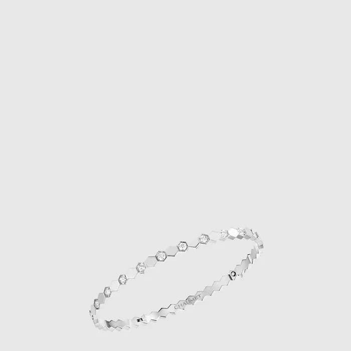 쇼메 여성 비 마이 러브 브레이슬릿 - Chaumet Womens Bee My Love Bracelet - acc10196x 이미지 2/3