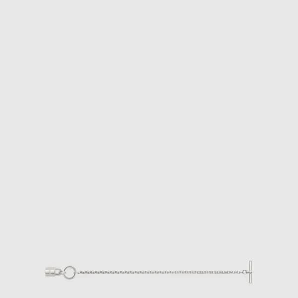 에르메스 남성 켈리 카데나스 팔찌 - Hermes Mens Kelly Cadenas Bra… 이미지 1/3